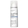 Image de OLAPLEX No. 4D Clean Volume Detox Dry Shampoo Shampooing sec 1000 ml