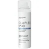 Image de Olaplex N°.4D Shampooing Sec, 50ml