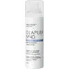 Image de OLAPLEX No.4D Clean Volume Detox - Shampooing Sec