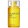 Image de Olaplex, Huile + sérum pour cheveux, Huile de liaison No. 7 (60 ml)
