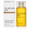 Image de OLAPLEX Non. 7 Huile de Liaison 60ml