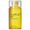 Image de Olaplex N°.7 Huile Bond, 60ml