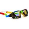 Image de Bling2o Lunettes De Natation Pour Enfants Gamer One Size