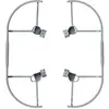 Image de Atom Propeller Guard (Protection des hélices, Potensic Atom 2), Drone : accessoires, Gris