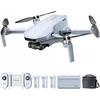 Image de Potensic Atom SE Fly More Combo | Drone | 4K FPV ATOM-SE-COMBO