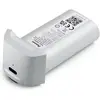 Image de Potensic ATOM SE Intelligent Flight Battery (Potensic Atom SE), Drone : accessoires, Gris
