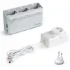 Image de Potensic Atom Hub | Station de chargement de batterie | SE-HUB