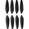 Image de Potensic ATOM SE Propeller (Protection des hélices, Potensic Atom SE), Drone : accessoires, Multicolore