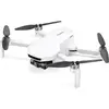 Image de Potensic Kit Standard Atom Lt, Drone : accessoires, Blanc, Noir