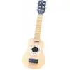 Image de Speedy Monkey SP5002 Guitare 52x18x6,5cm (Allemand, Anglais, Français, Italien)
