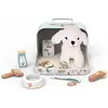 Image de Speedy Monkey Mon petit chien 30x20x14cm (20 cm)