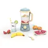 Image de Speedy Monkey Smoothiemaker