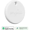 Image de Chipolo Pop (Android, iOS), Traceur, Blanc