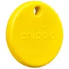 Image de Chipolo Chercheur D'objets Pop