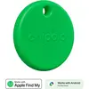 Image de Chipolo Pop (Android, iOS), Traceur, Vert
