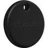 Image de Chipolo Pop (Android, iOS), Traceur, Noir