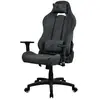 Image de Arozzi Chaise Gaming Torretta Softfabric