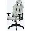 Image de Arozzi Torretta SoftFabric, Chaise gaming, Vert
