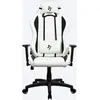 Image de Arozzi Torretta SoftPU Gaming Chair -Blanc, Chaise gaming, Blanc
