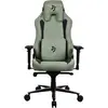 Image de Arozzi Vernazza Supersoft, Chaise gaming, Vert
