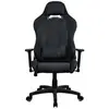Image de Arozzi Chaise Gaming Torretta Supersoft