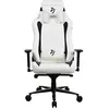 Image de Arozzi Vernazza XL DouxPU  - Blanc