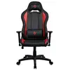 Image de Arozzi Chaise Gaming Toretta