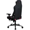 Image de Arozzi Vernazza Supersoft, Chaise gaming, Rouge