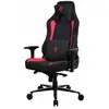 Image de Arozzi Chaise Gaming Vernazza Supersoft