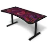 Image de Arozzi Arena Gaming Desk -Chaos Rampant