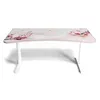 Image de Arozzi Arena Gaming Desk - Sakura
