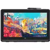 Image de XP-Pen Artist 22 Plus (21.50", 5080 lpi), Tablette graphique, Noir