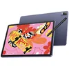 Image de Tablette Graphique Autonome XPPen Magic Drawing Pad Android 14 Écran de 12,2 pouces Résolution 2160 x 1440