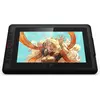 Image de XP-Pen Artist 13.3 Pro V2 (13.30", 5080 lpi), Tablette graphique, Noir