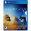 Image de FunBox Media, Starsand (importation)