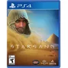 Image de Starsand (Import) en occasion ou reconditionné