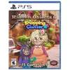 Image de GS2 Games, Hidden Objects Collection: Volume 6 - Shopper Clutter (Import)