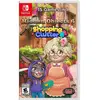 Image de GS2 Games, Hidden Objects Collection: Volume 6 - Shopper Clutter (Import)