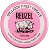 Image de Reuzel, Gel pour cheveux, - Pink Heavy Hold Grease Pomade 113 ml (Cire capillaire, 95 ml)