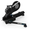 Image de Wahoo Entraîneur Turbo Kickr Move One Size