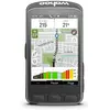 Image de Wahoo Compteur Vélo Elemnt Ace Gps One Size