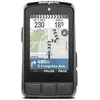 Image de Wahoo Compteur Vélo Elemnt Bolt 3 One Size
