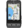 Image de Wahoo Compteur Vélo Elemnt Roam 3 One Size