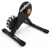 Image de Wahoo Entraîneur Turbo Kickr Core 2 Cog/click One Size