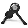Image de Entraîneur de vélo d'intérieur Wahoo Kickr Core 2