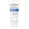 Image de Curlsmith Frizz Rescue Finishing Serum Sérum cheveux 1000 ml