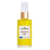Image de Curlsmith Bonding Oil Huile cheveux 1000 ml