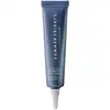 Image de SUMMER FRIDAYS Jet Lag Overnight Eye Serum - Serum contour des yeux