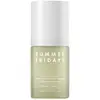 Image de SUMMER FRIDAYS Dream Oasis Deep Hydration - Sérum Hydratant Visage