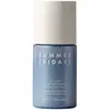 Image de SUMMER FRIDAYS Jet Lag Skin Soothing Hydration Mist - Brume hydratante visage